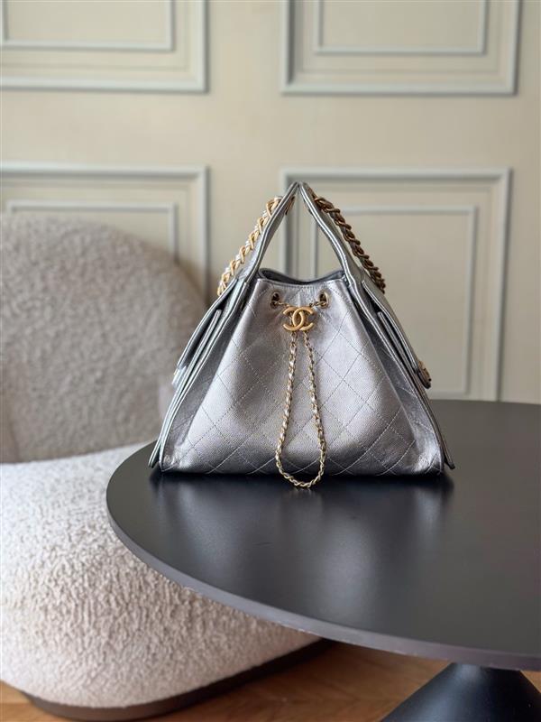 2026131204556651 900